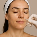 Perfection Peel