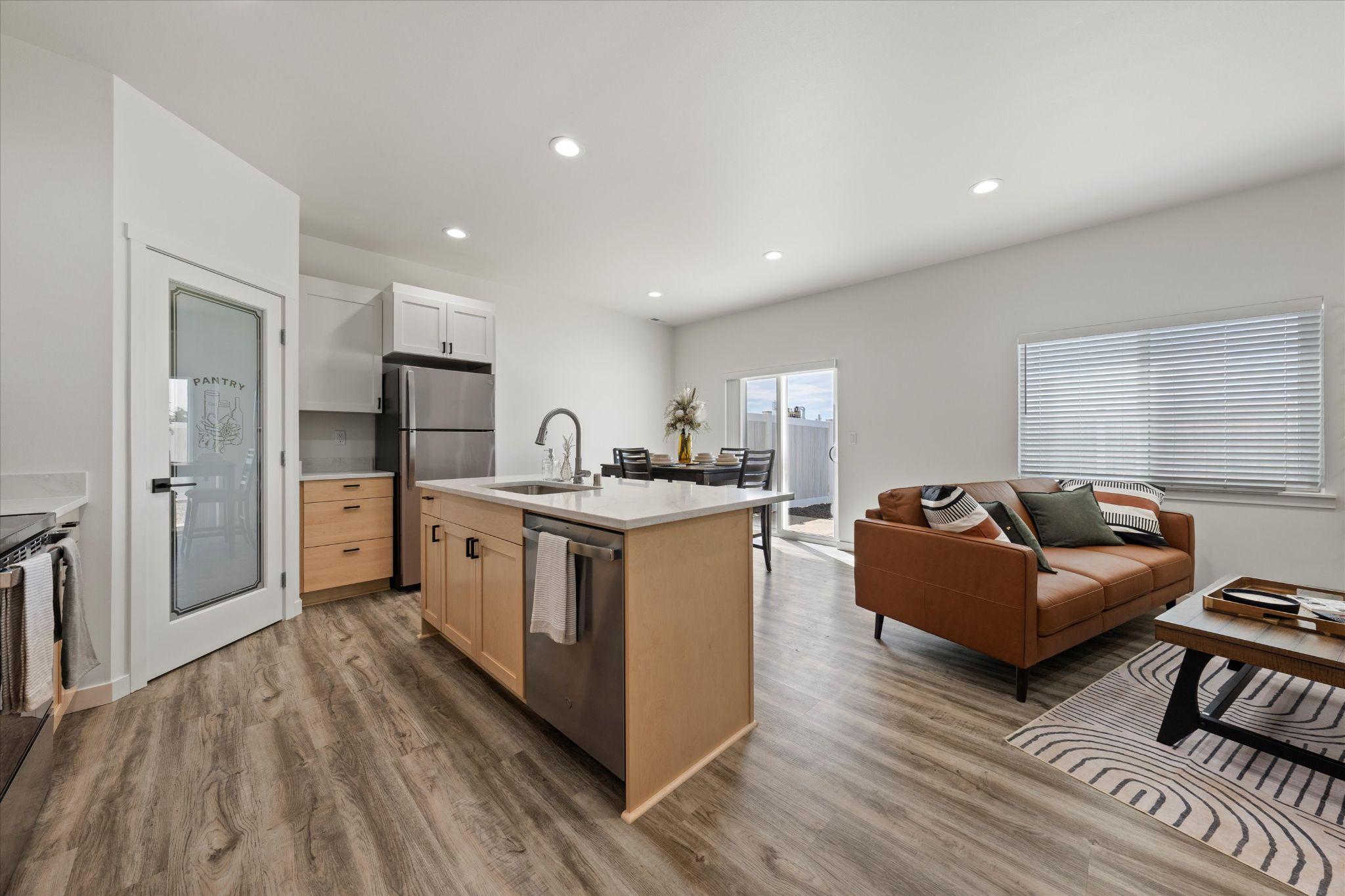 new townhome for rent new townhome for rent
