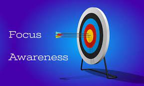 Unleashing Basketball Brilliance: Mastering Pillar #3 – Focus and Awareness 