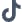 Tiktok
</div><!----><!----><!----><!----><!----><!----><!----><!----><!----><!----><!----><!----><!----><!----><!----><!----><!----><!----><!----><!----><!----><!----><!----><!----><!----><!----><!----><!----><!----><!----><!----><!----><!----><!----><!----><!----><!----></div><!--]--><!--]--></div><!----><!----><!----><!----><span></span><!----><!----><!----><!----><!----><!----><!----><!----><!----><!----><!----><!----><!----><!----><!----><!----><!----><!----><!----><!----><!----><!----><!----><!----><!----><!----><!----><!----><!----><!----><!----><!----><!----><!----><!----><!----><!----><!----></div><!--]--><!--]--></div><!----><!----><!----><!----><span></span><!----><!----><!----><!----><!----><!----><!----><!----><!----><!----><!----><!----><!----><!----><!----><!----><!----><!----><!----><!----><!----><!----><!----><!----><!----><!----><!----><!----><!----><!----><!----><!----><!----><!----><!----><!----><!----><!----></div><!--]--><!--]--></div><!----><!----><!----><!----><span></span><!----><!----><!----><!----><!----><!----><!----><!----><!----><!----><!----><!----><!----><!----><!----><!----><!----><!----><!----><!----><!----><!----><!----><!----><!----><!----><!----><!----><!----><!----><!----><!----><!----><!----><!----><!----><!----><!----></div><!--]--><!--[--><div class=