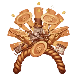 Expensive Freelancer Circus