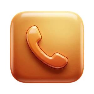 Phone icon