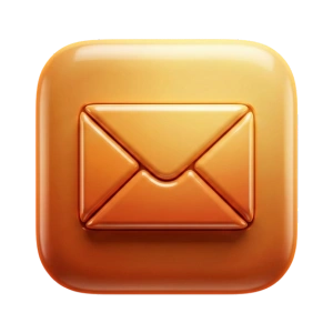 Email icon