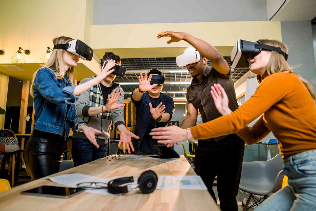 VR-training-for-employees VR-training-for-employees