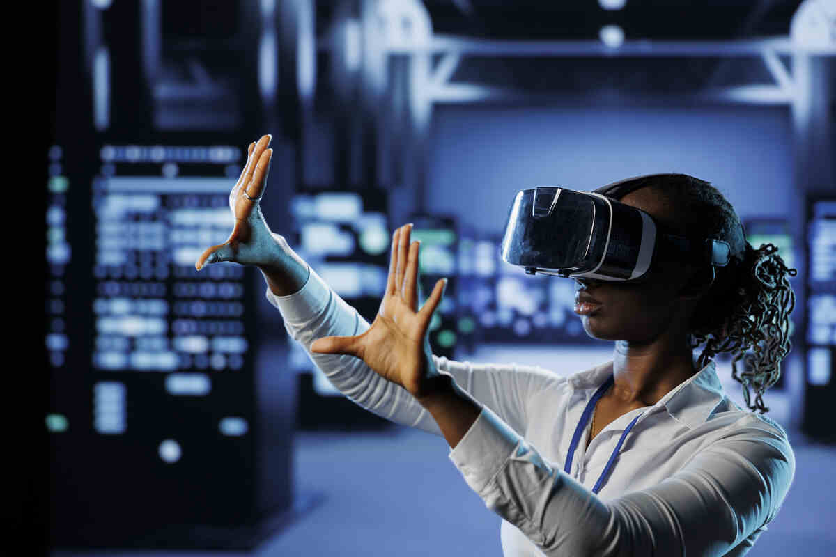 remote-collaboration-communication-virtual-reality remote-collaboration-communication-virtual-reality