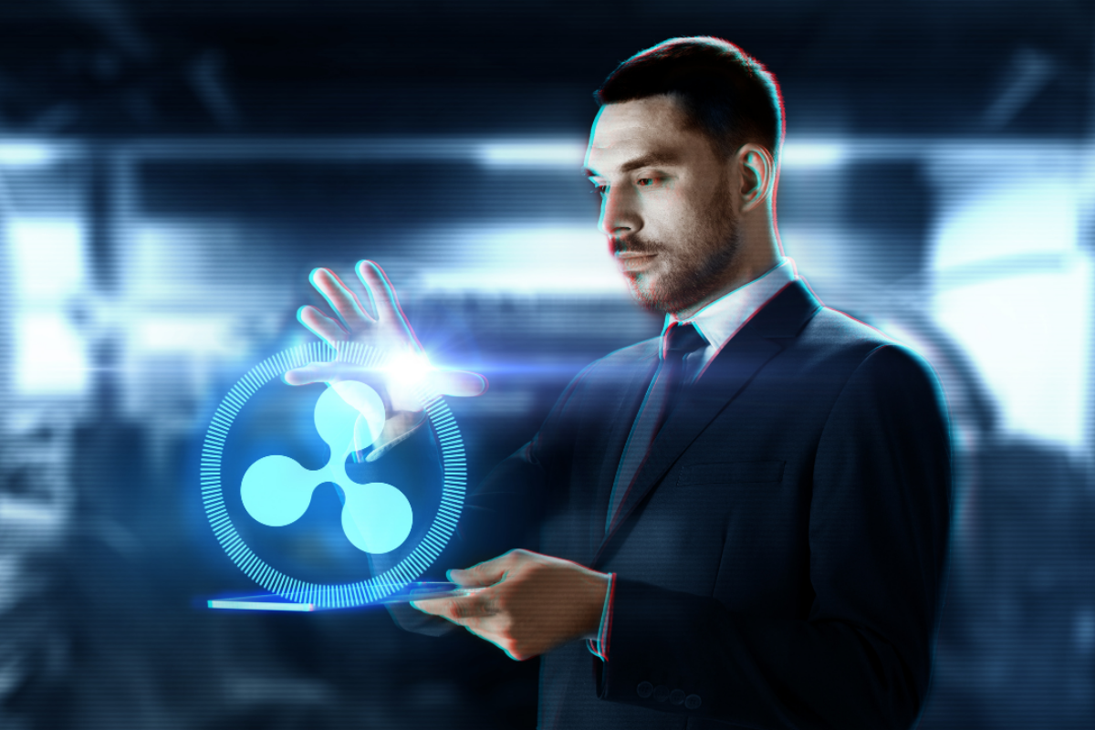 how holograms work