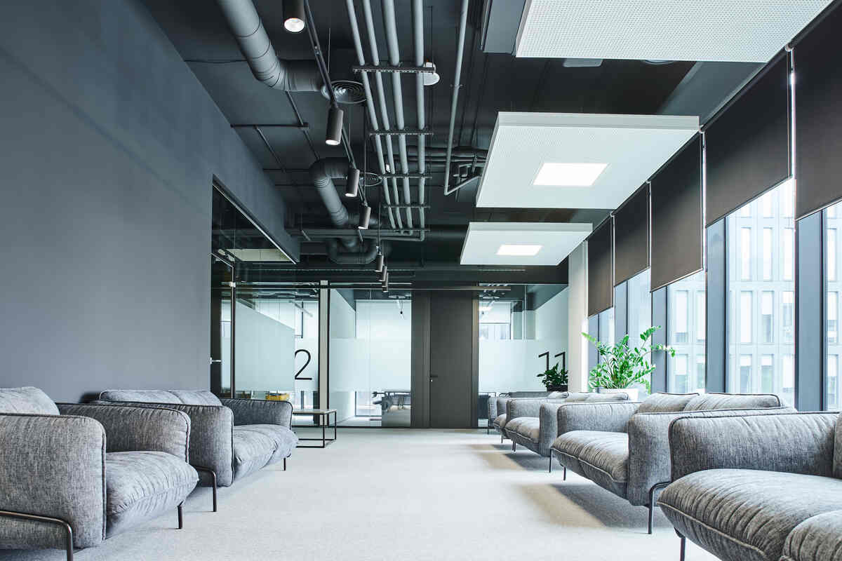 luxury-commercial-acoustics-design-with-fabric-wall-panels