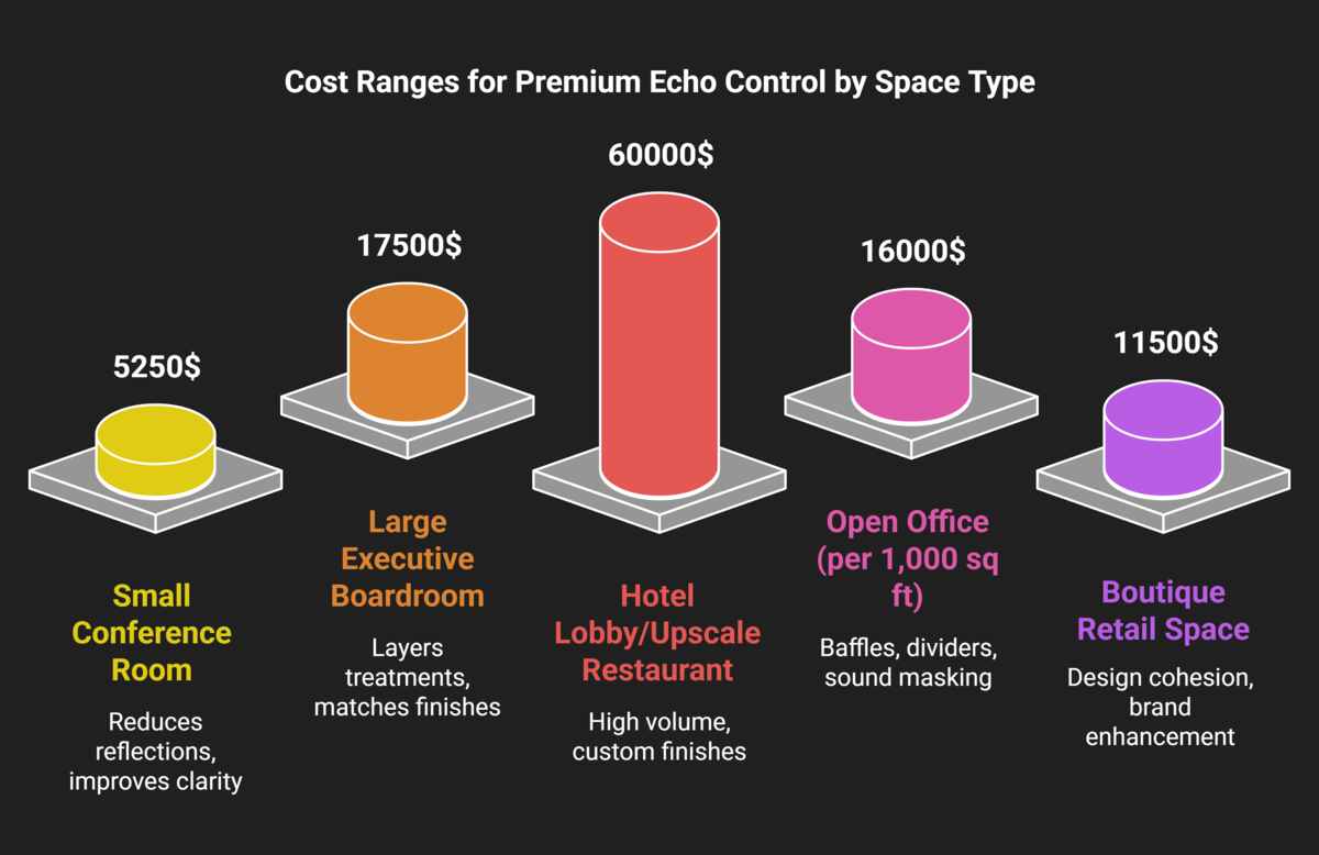 acoustics-treatment-cost