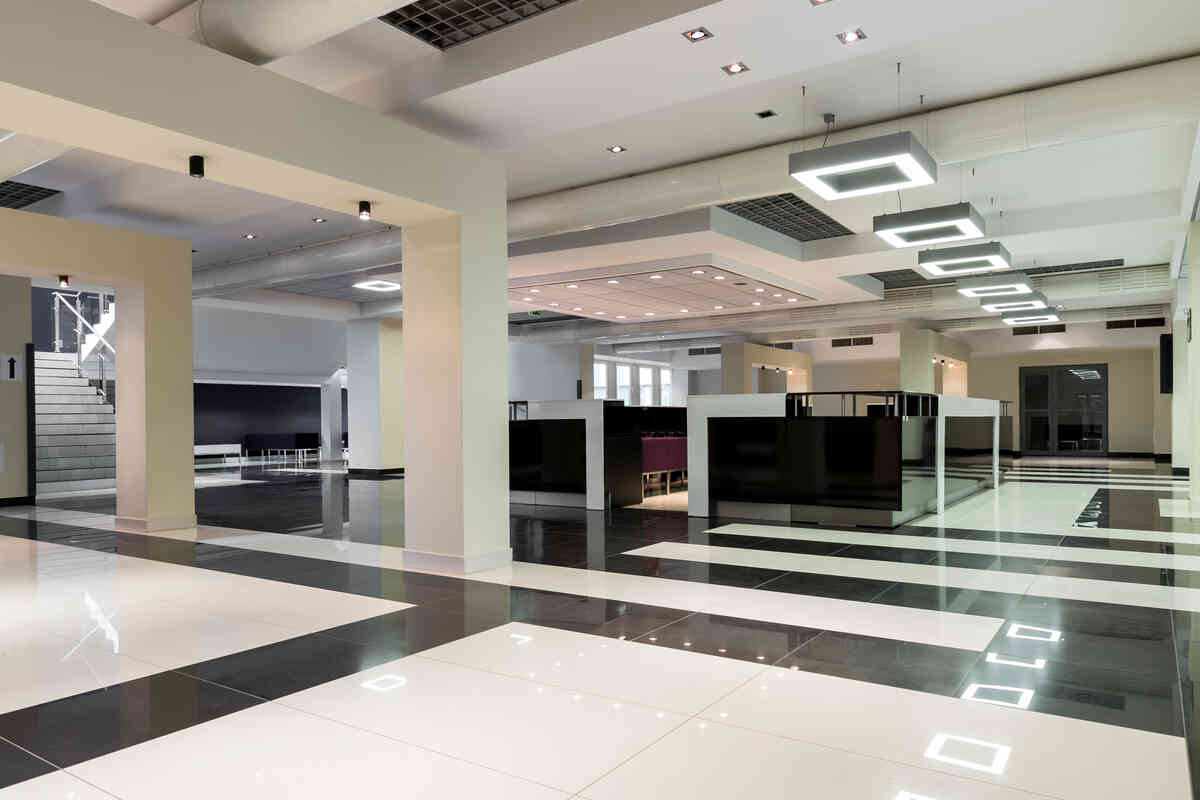 commercial-lighting-adaptive-design-responds-to-occupancy-sensors commercial-lighting-adaptive-design-responds-to-occupancy-sensors