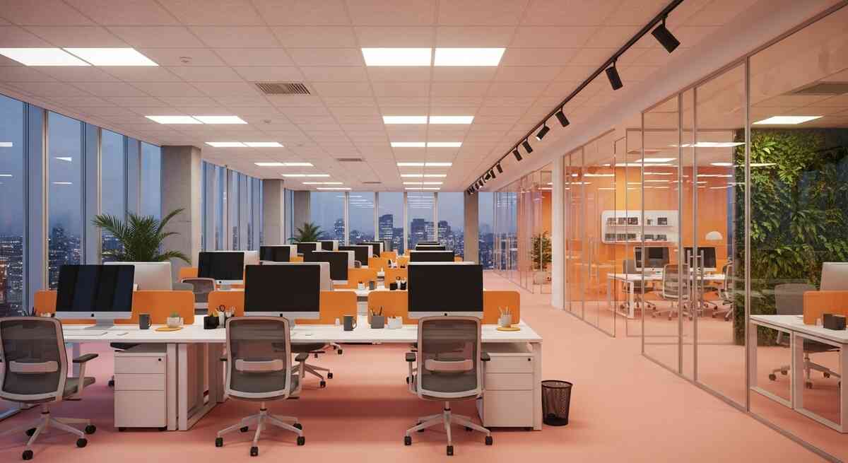 commercial-lighting-layered-design-creates-depth-and-visual-interest commercial-lighting-layered-design-creates-depth-and-visual-interest