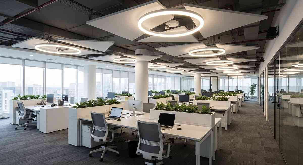 commercial-lighting-control-automates-venue-ambiance-scheduling commercial-lighting-control-automates-venue-ambiance-scheduling