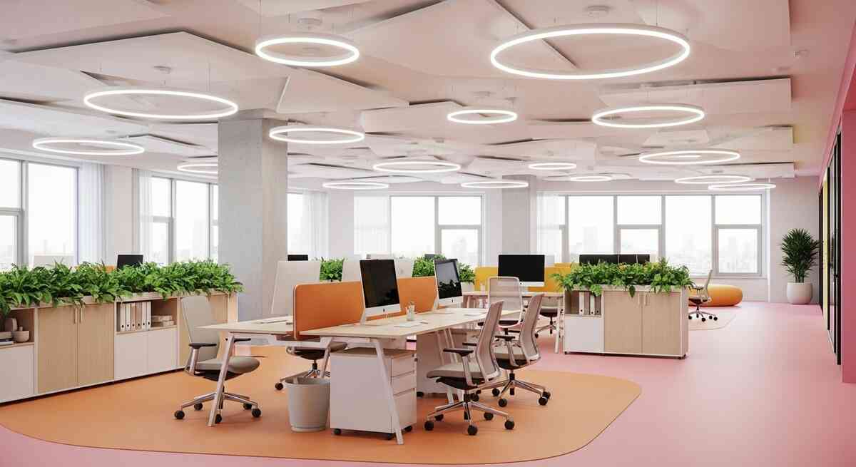 smart-lighting-for-business-improves-energy-efficiency-and-operations smart-lighting-for-business-improves-energy-efficiency-and-operations