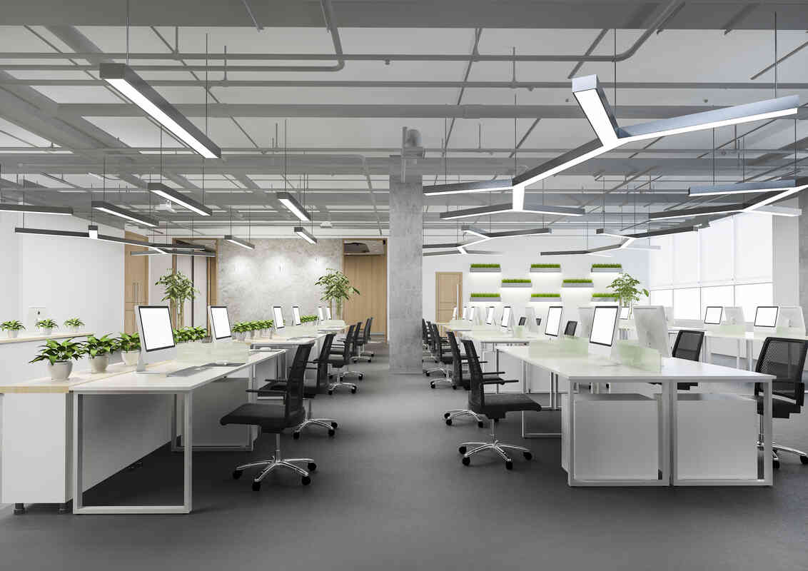 lighting-control-systems-enhance-brand-identity-commercial-interiors lighting-control-systems-enhance-brand-identity-commercial-interiors
