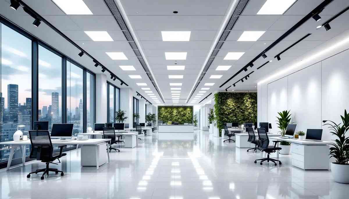 lighting-control-systems-provide-intuitive-scene-management-for-staff lighting-control-systems-provide-intuitive-scene-management-for-staff