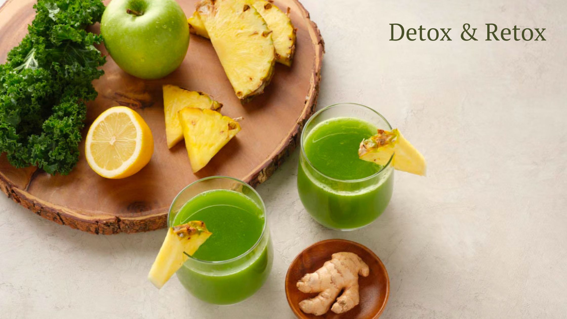 detox detox