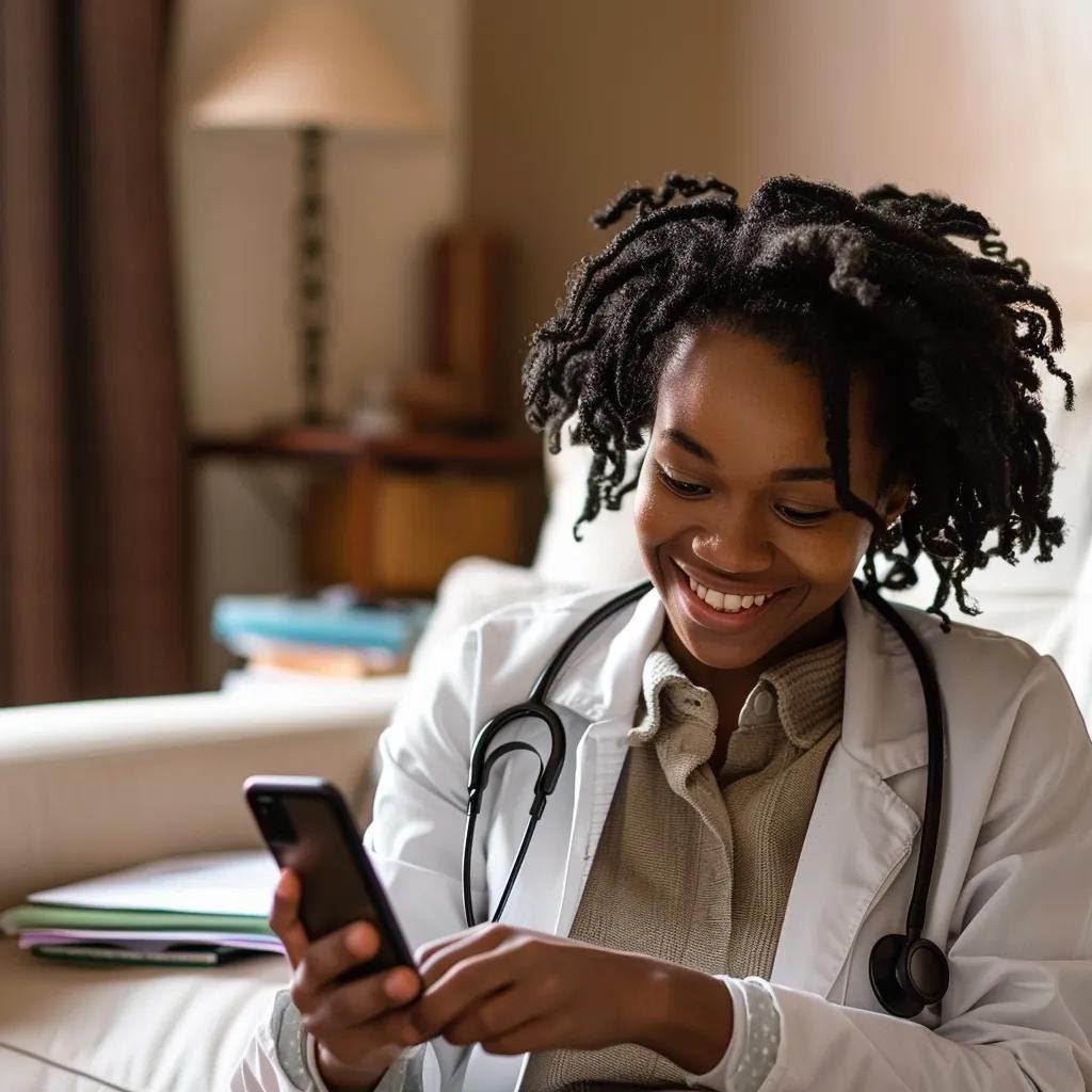 Maximize Your Medical Practice's Revenue Cycle with Proven Strategies - Access1 Business Services Maximize Your Medical Practice's Revenue Cycle with Proven Strategies - Access1 Business Services