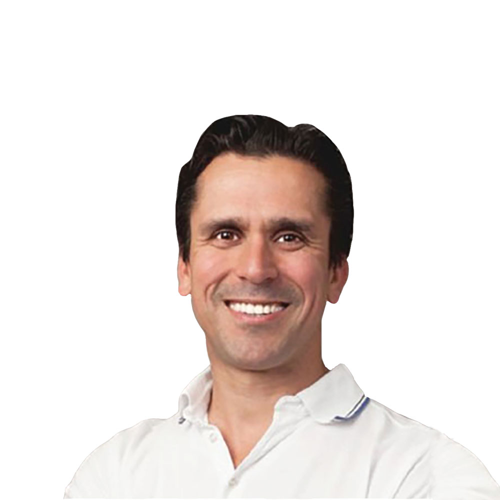 Importance Of Sleep In Recovery 