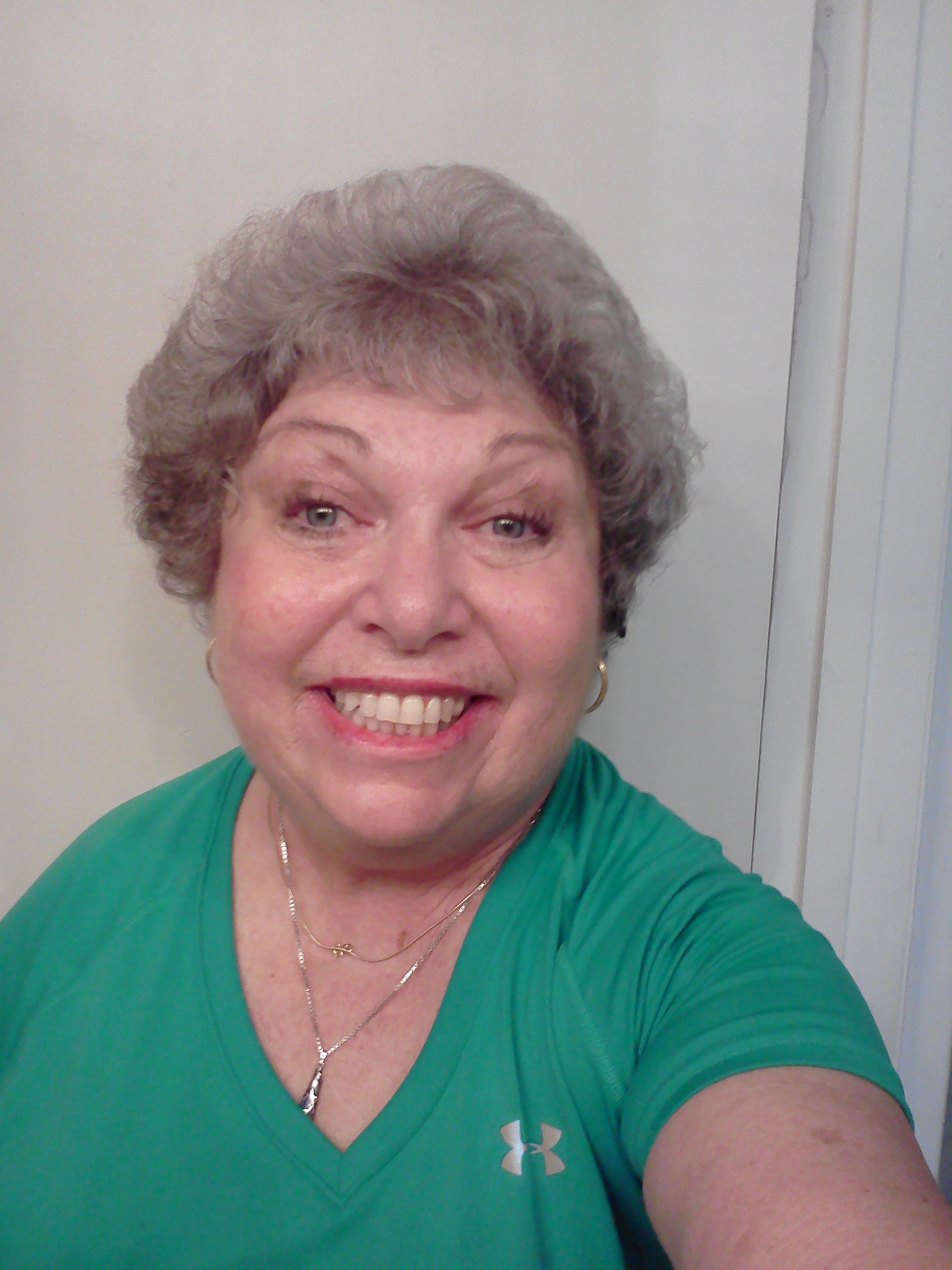 Career & Personal Development Strategy Coach