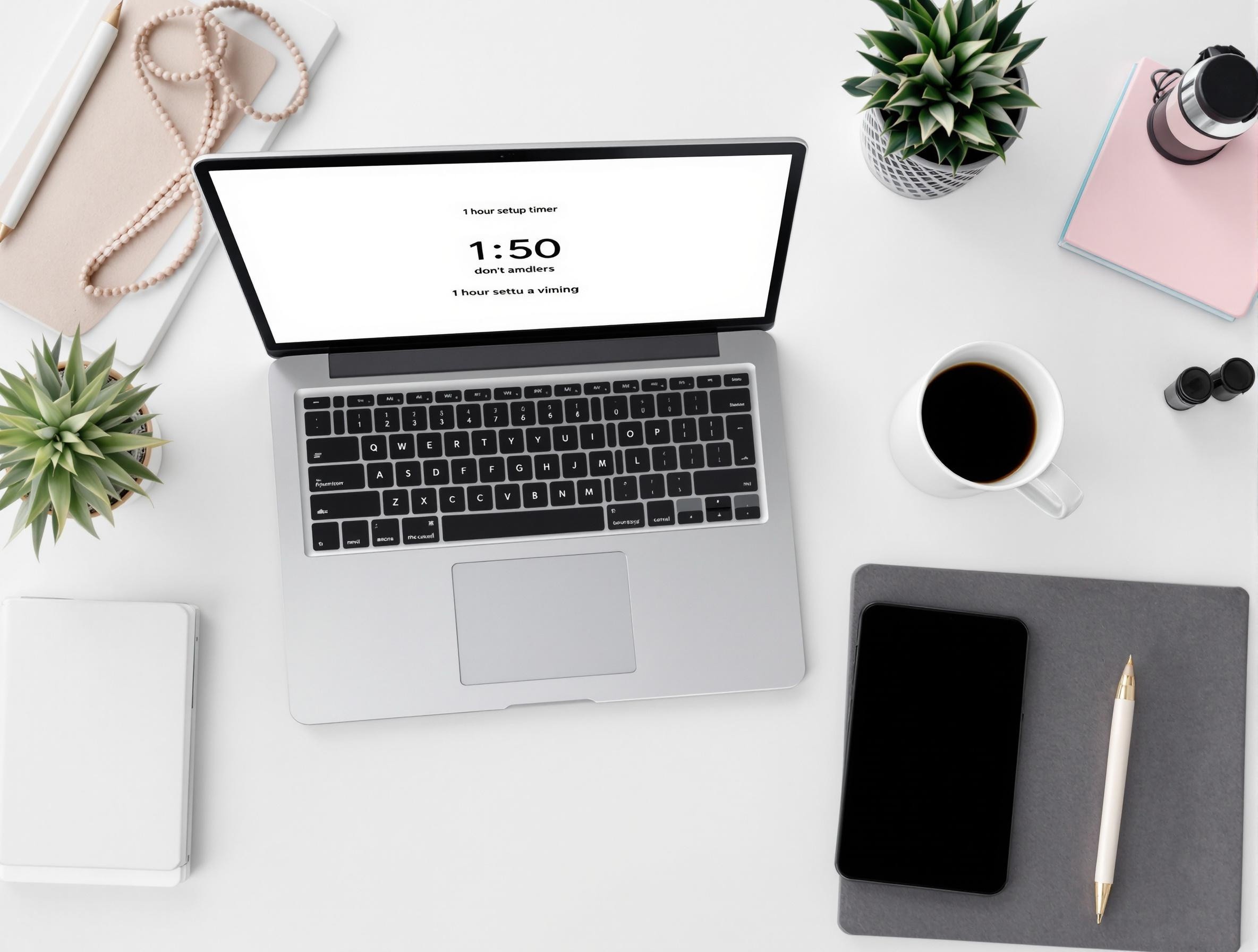 Implementing an AI Chatbot into Your Business Implementing an AI Chatbot into Your Business