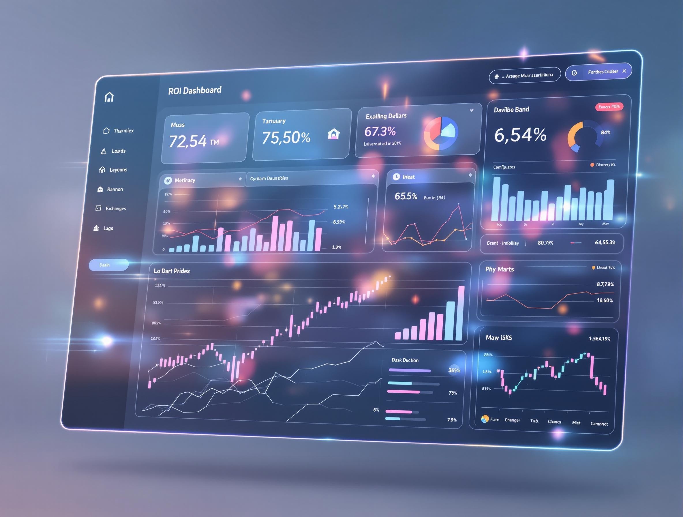 Results You Can Expect From Implementing an AI Chatbot into Your Business Results You Can Expect From Implementing an AI Chatbot into Your Business