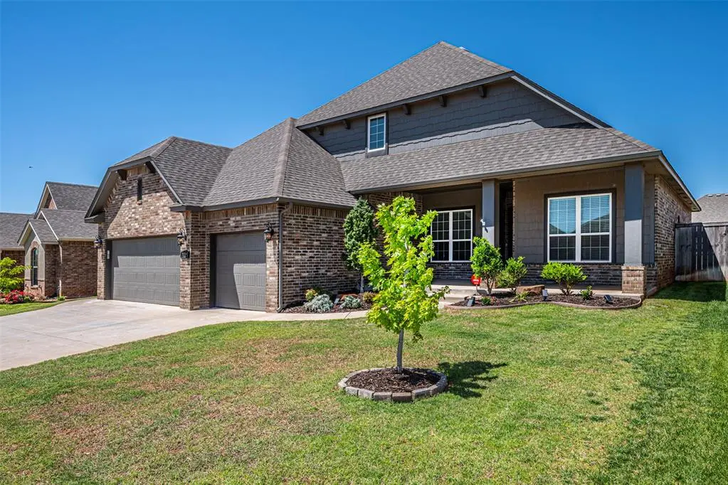 https://lorisellsyourhome.com/