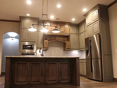 https://lorisellsyourhome.com/