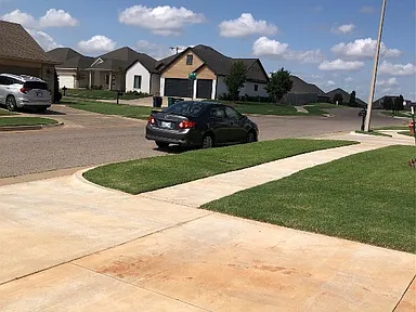 https://lorisellsyourhome.com/