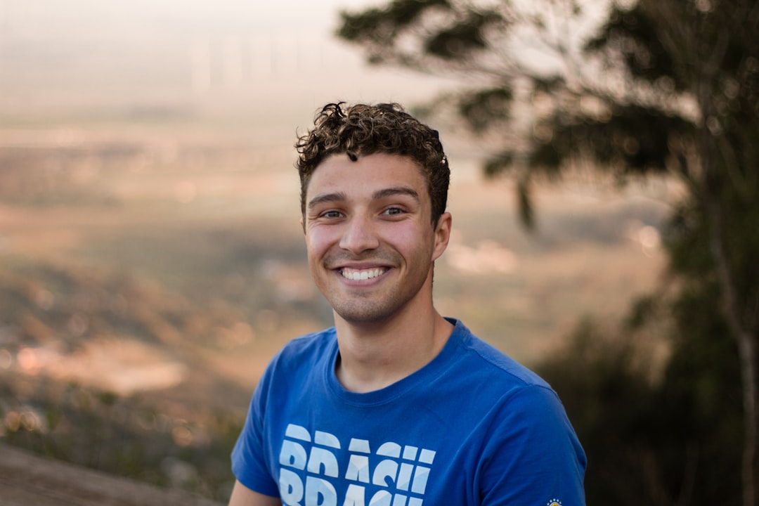 Maxime Savary