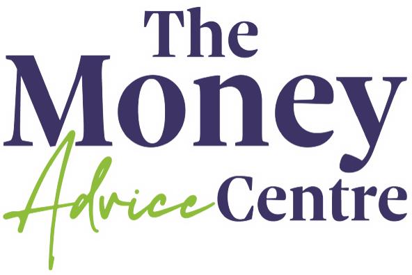 The Money Advice Centre - Secured Loans up to £500,000
Get a decision in minutes without affecting your credit score