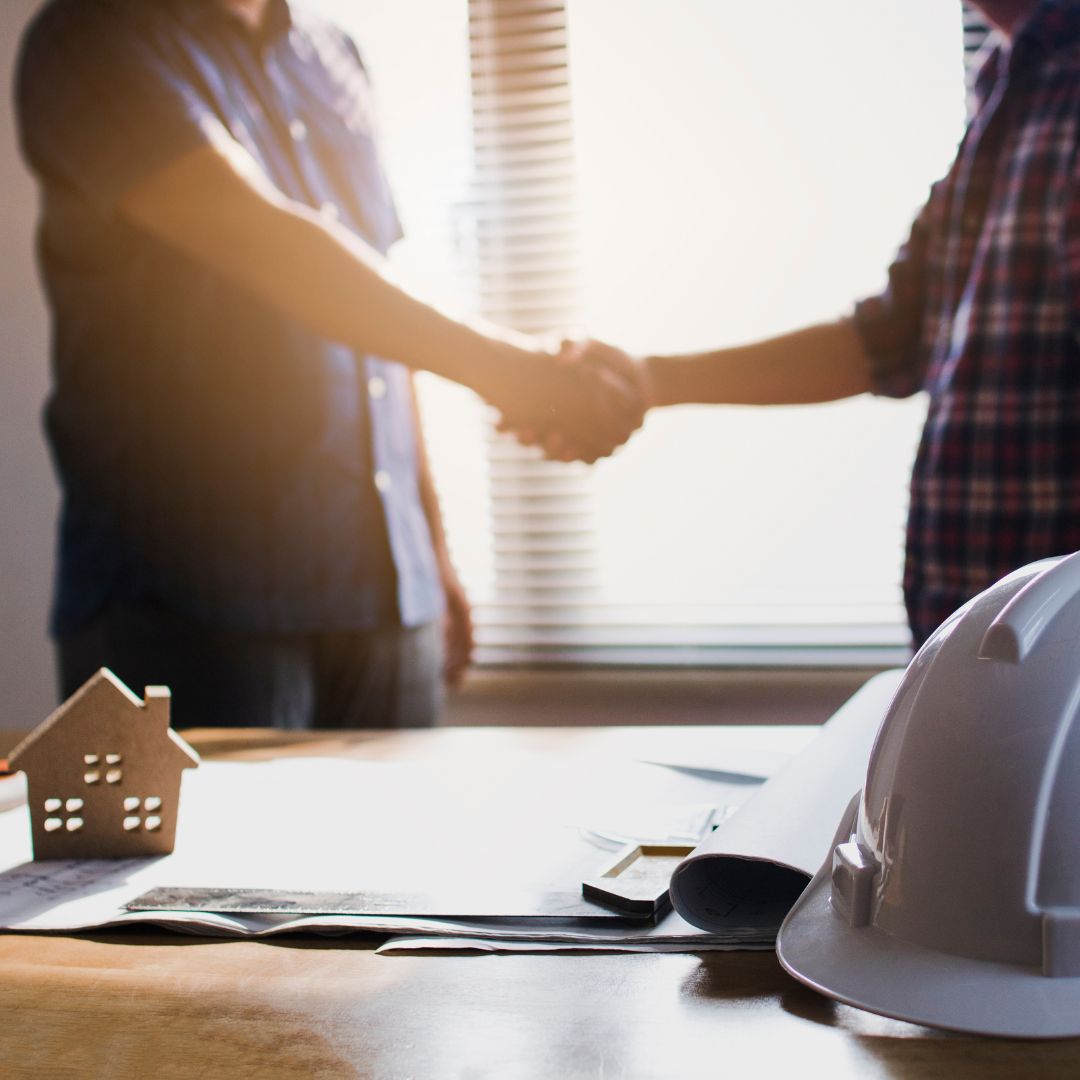 £95,000 raised to consolidate debts, clear the second charge, and fund home improvements £95,000 raised to consolidate debts, clear the second charge, and fund home improvements