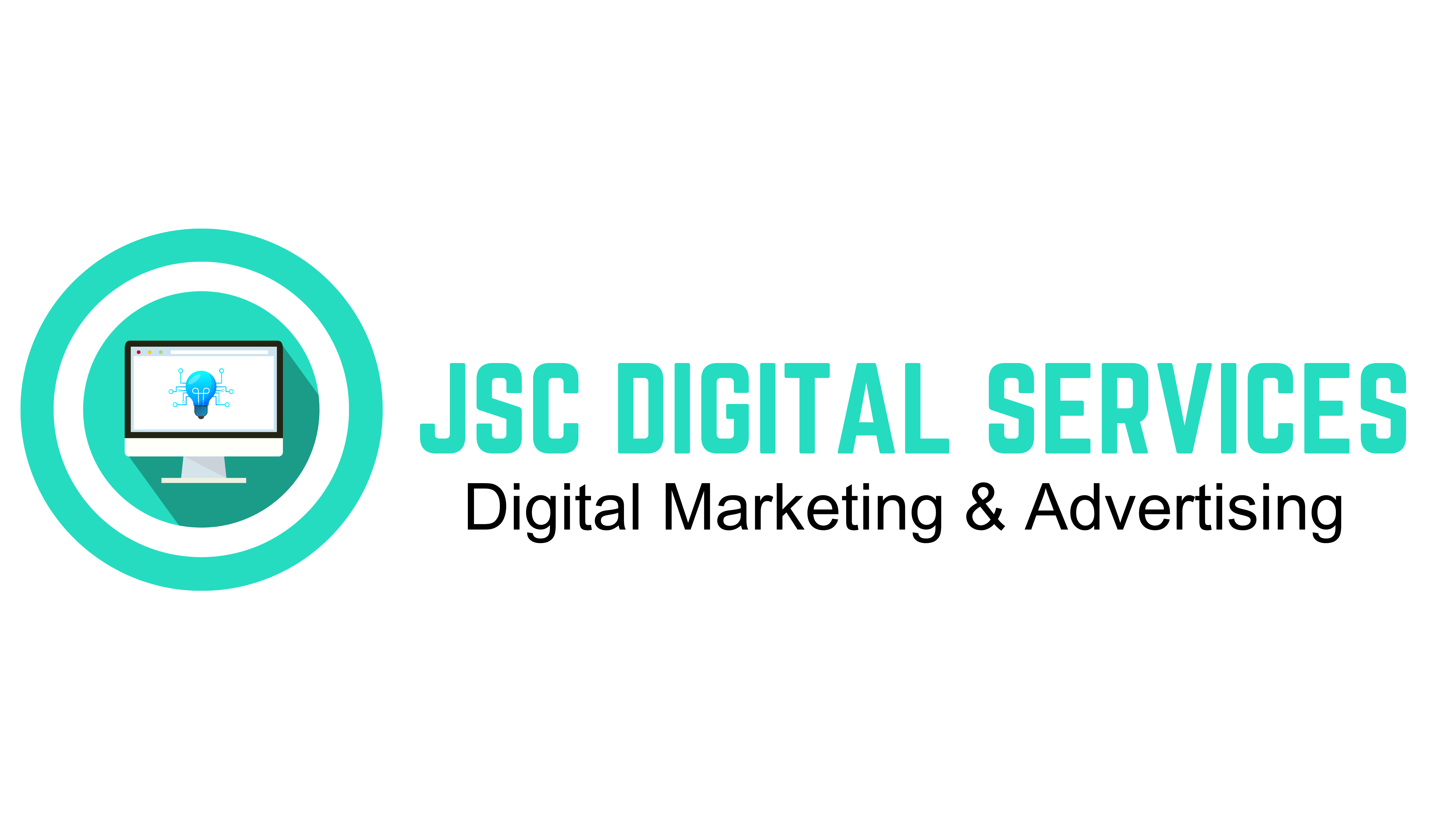 Gajalakshmi CSC Digital Seva - Esevai in Urapakkam,Chengalpattu - Best  Grocery Stores in Chengalpattu - Justdial