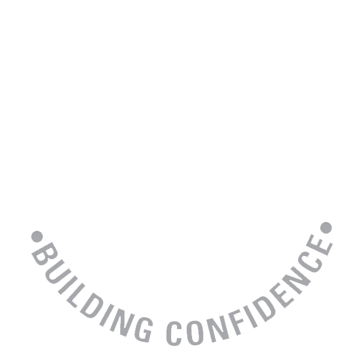 Licensed Building Practitioner