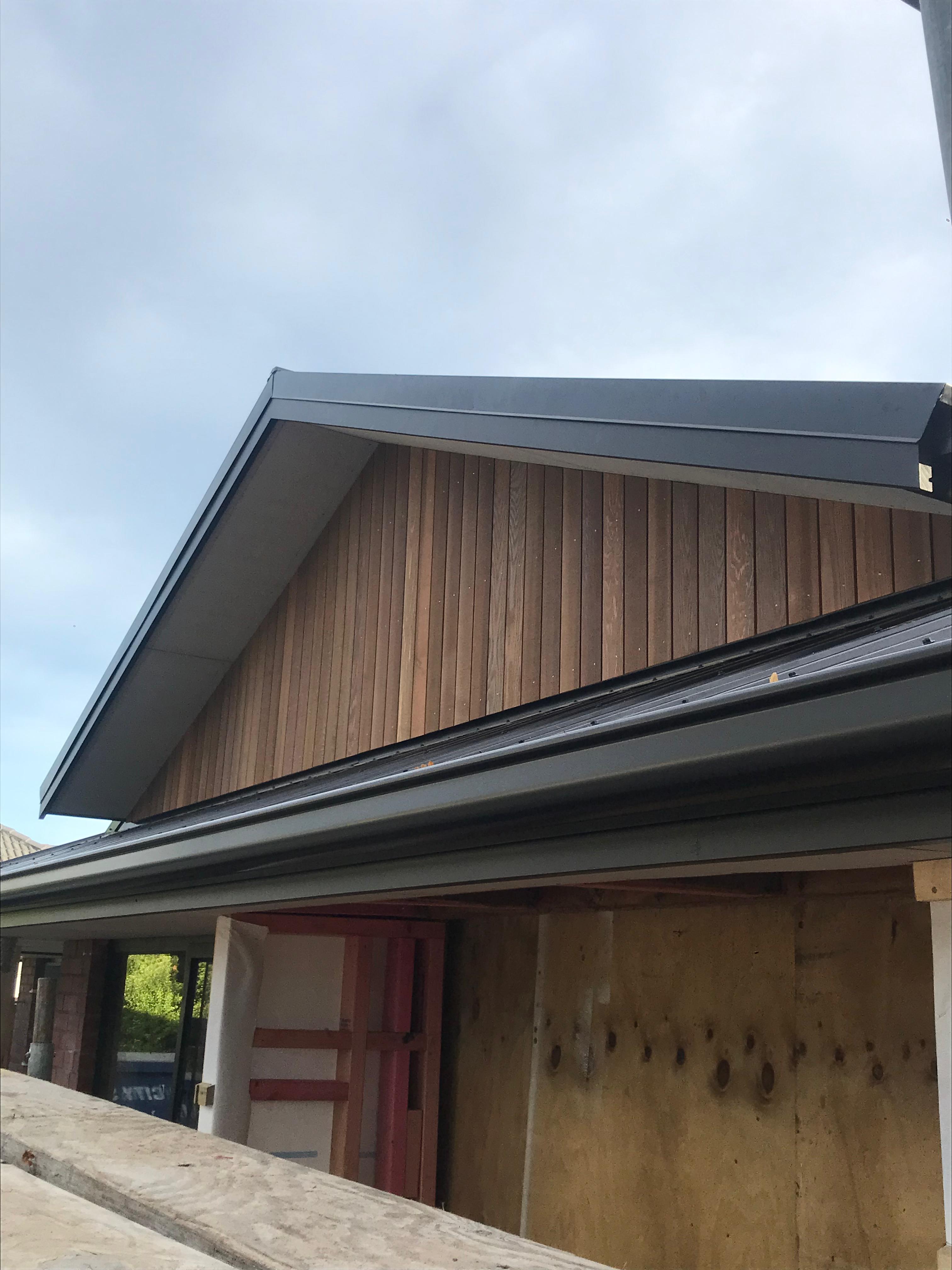 New home construction Christchurch