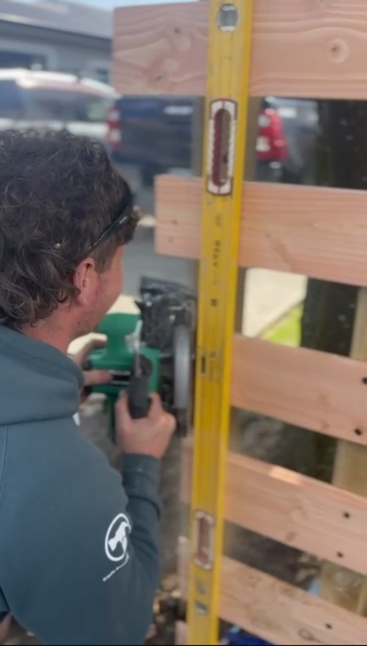 Expert Fencing Solutions in Christchurch