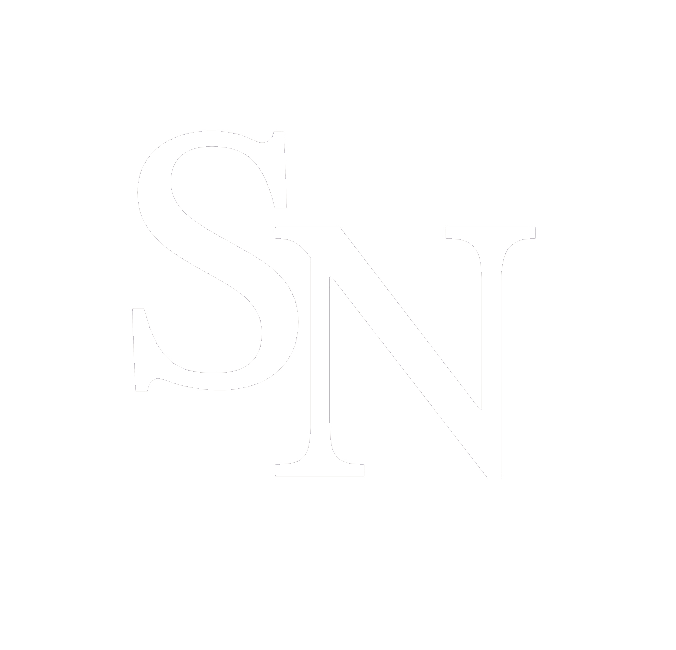 SN Business Solutions Logo
