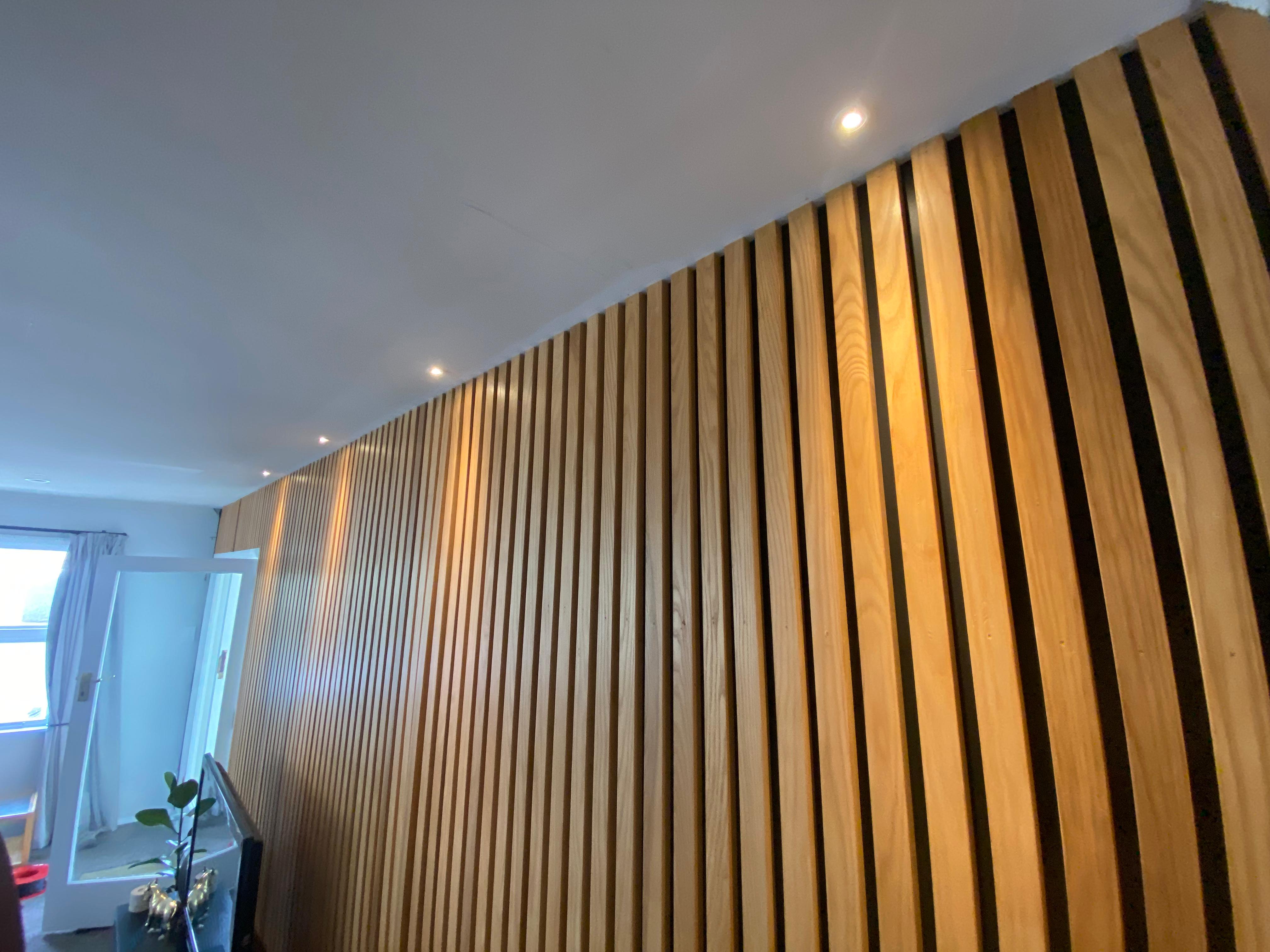 Trusted Christchurch Electrician - Central Suburbs