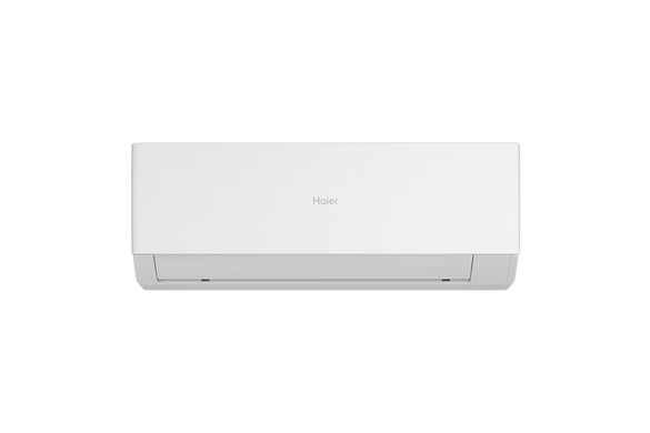 Haier Quartz