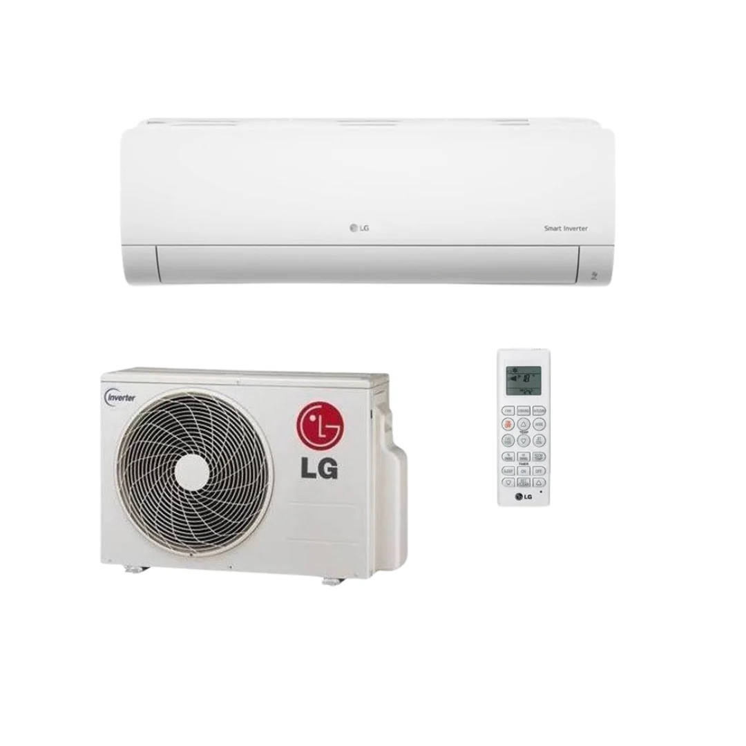 LG Standard