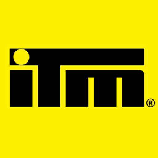 ITM