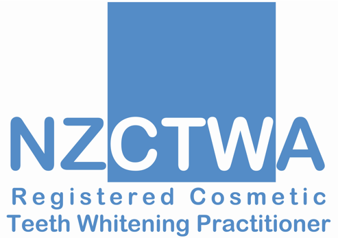 NZCTWA Certified