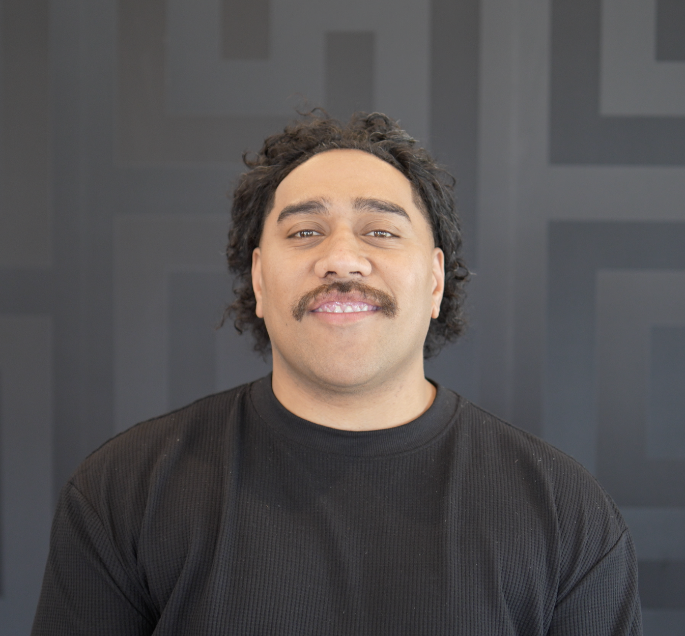 Mahé - Master Barber