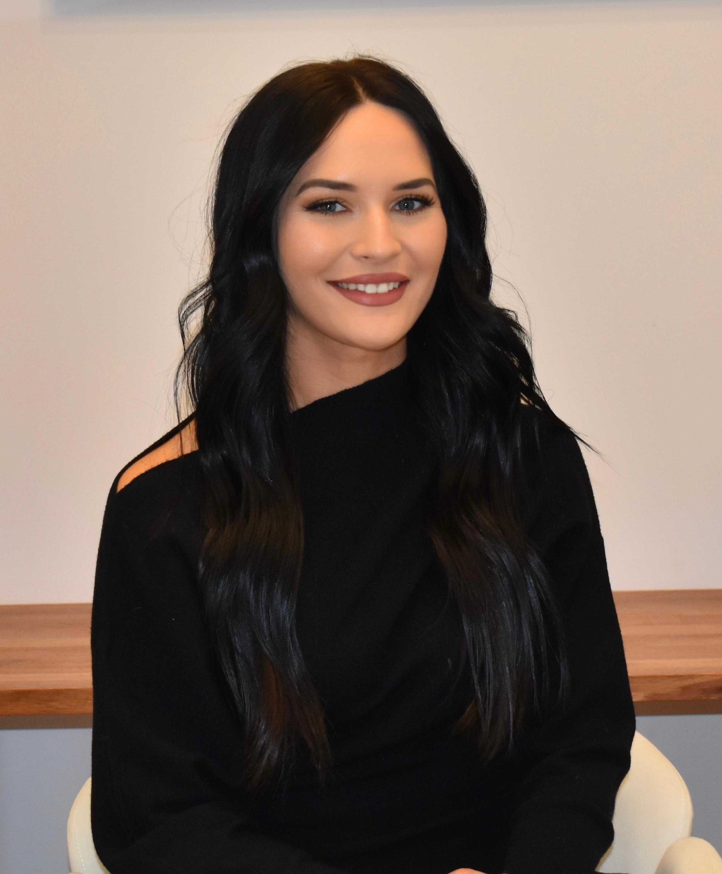 Kelly - NZCTWA Qualified Teeth Whitening Specialist