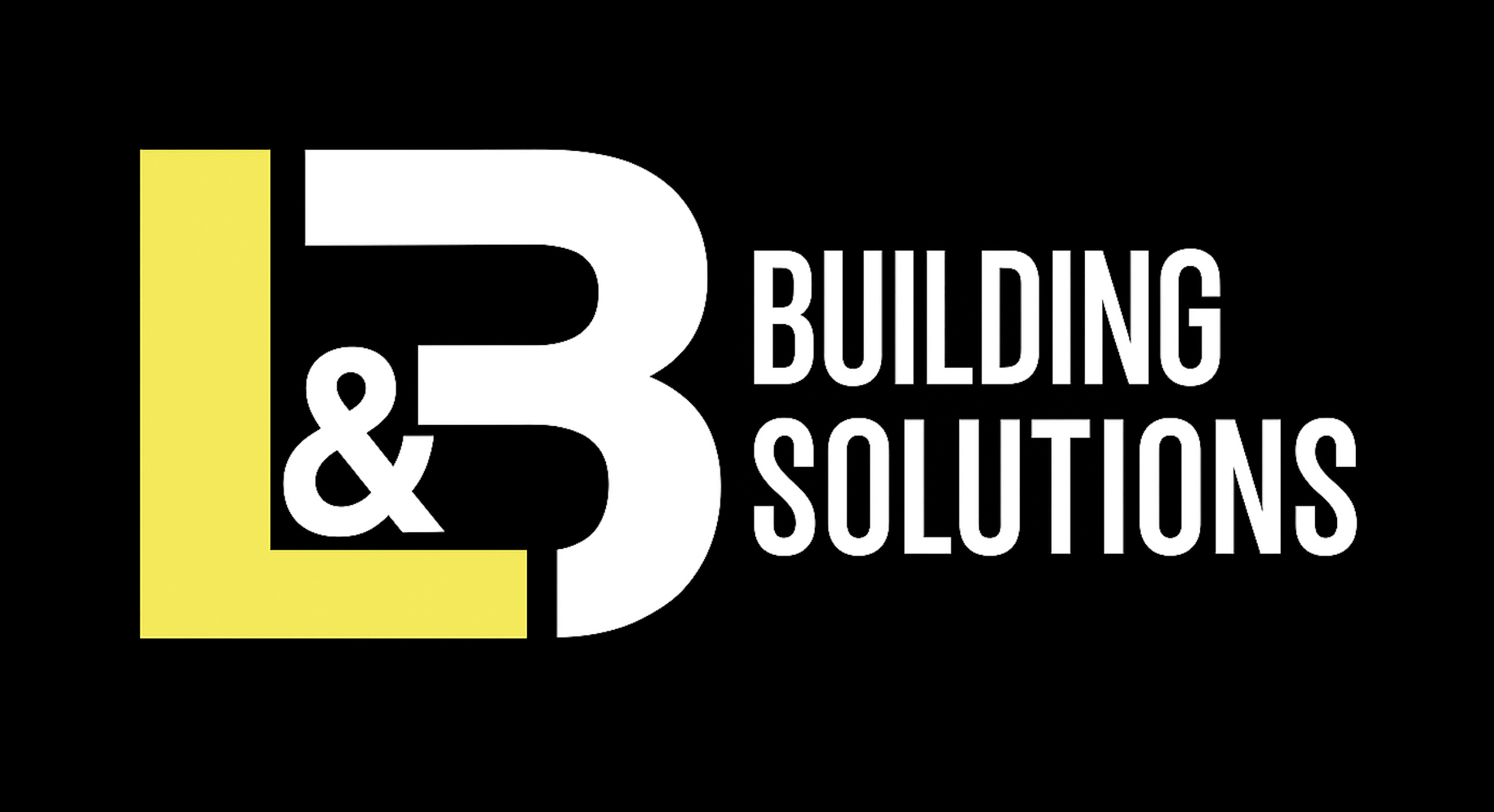 L&B Building Solutions