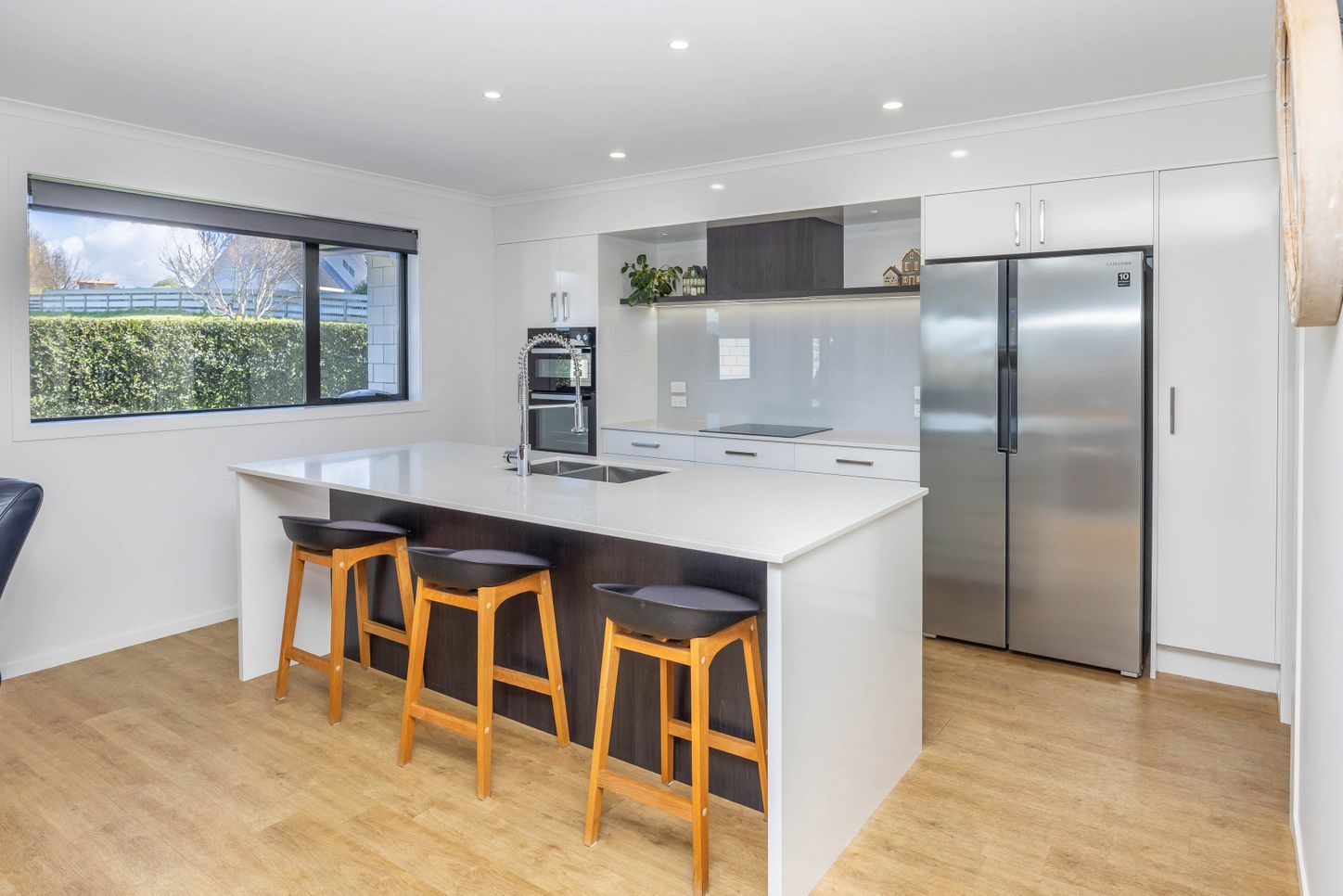 Home Renovations & Extensions Christchurch