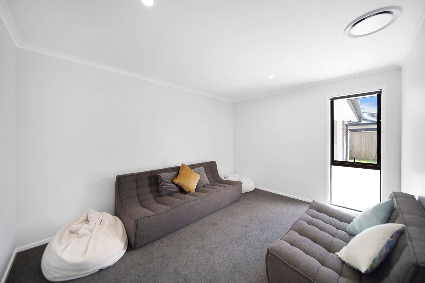 Home extension Christchurch