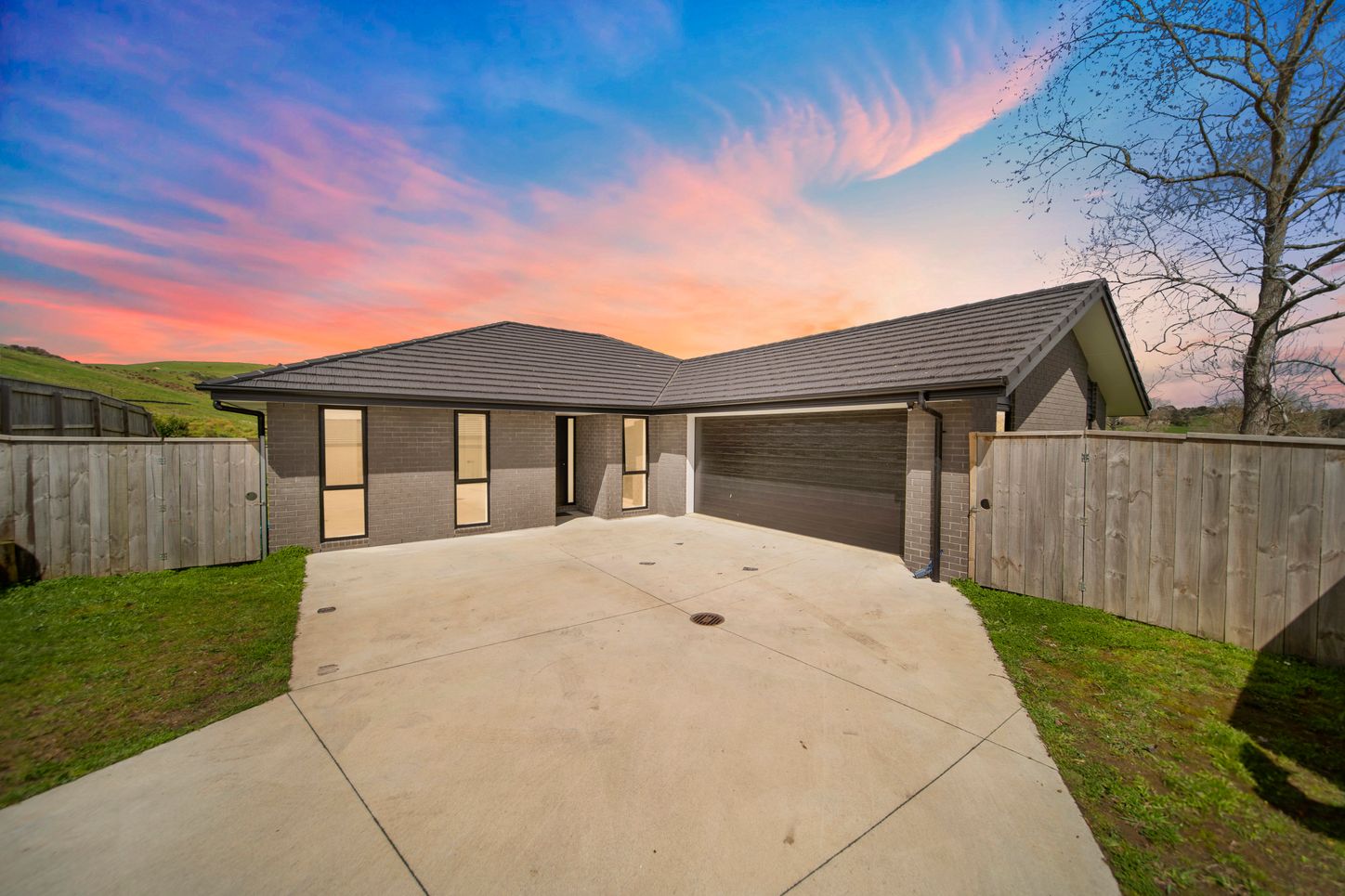 Home extension Christchurch