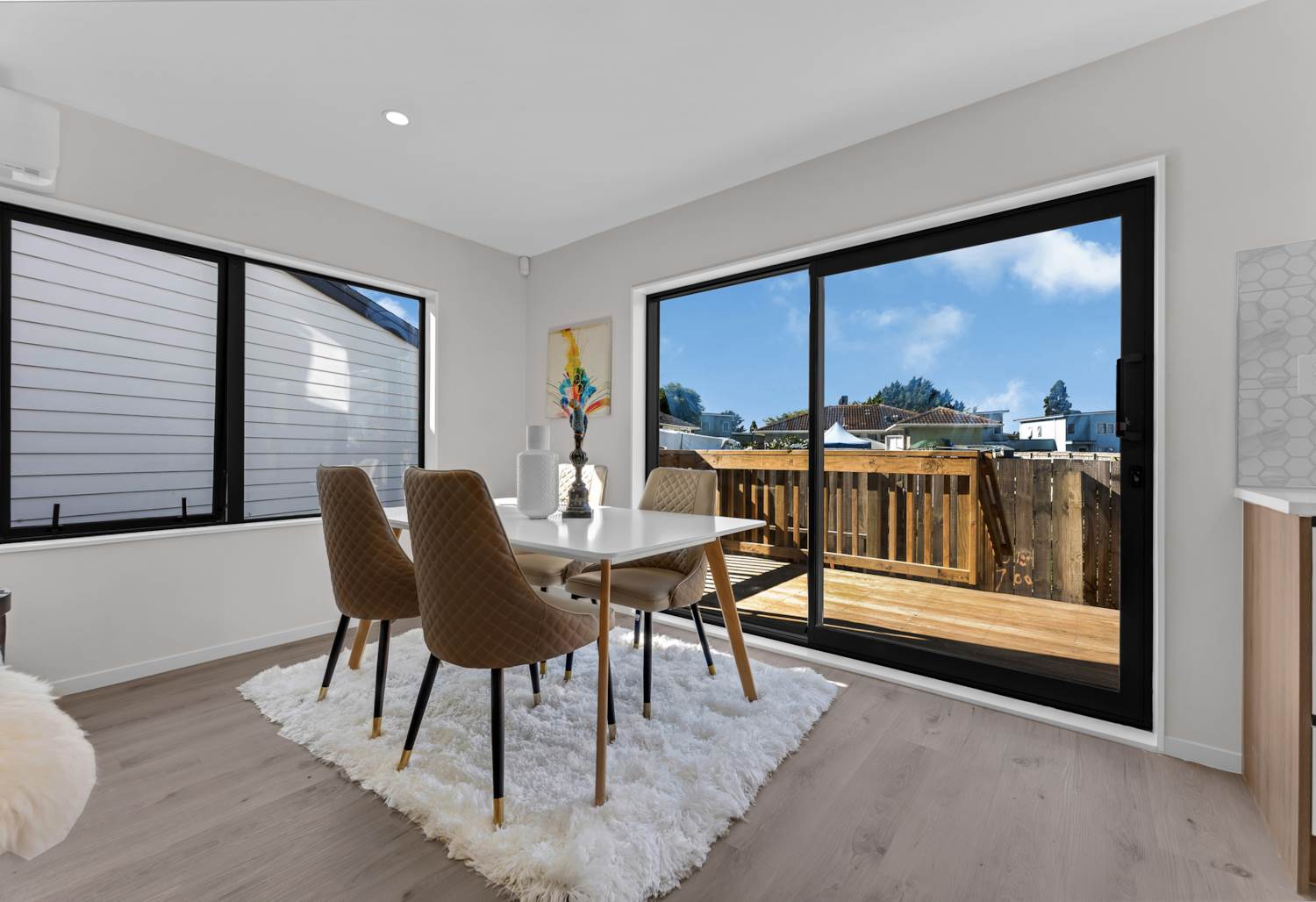 SM Projects Construction