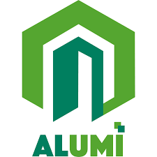 Alumi Group
