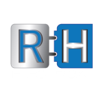RH Electrical