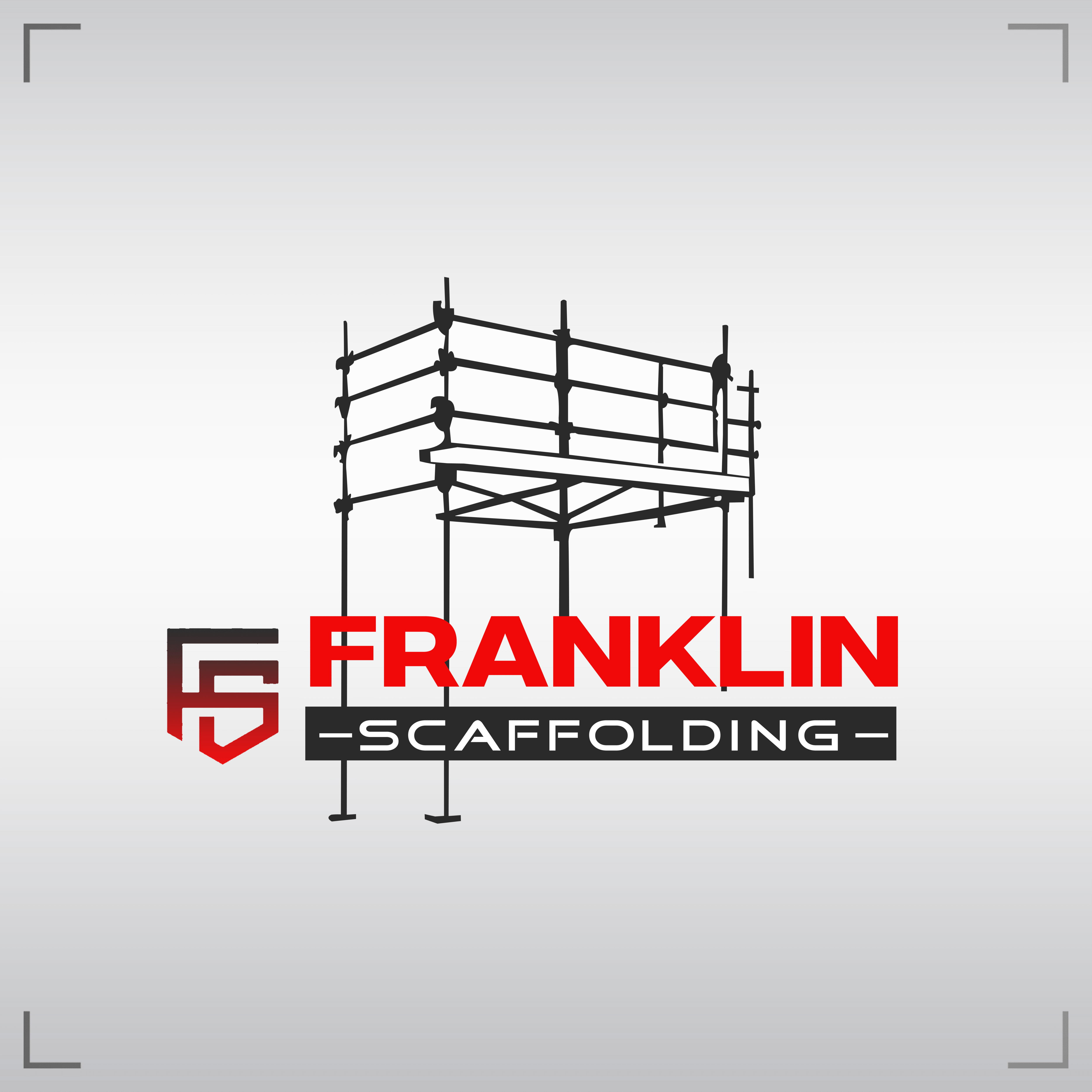 Franklin Scaffolding